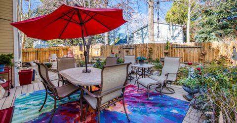 3900 Cashill Boulevard, Reno, NV 89509 Photo