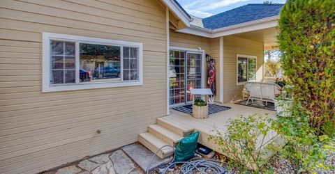 3900 Cashill Boulevard, Reno, NV 89509 Photo