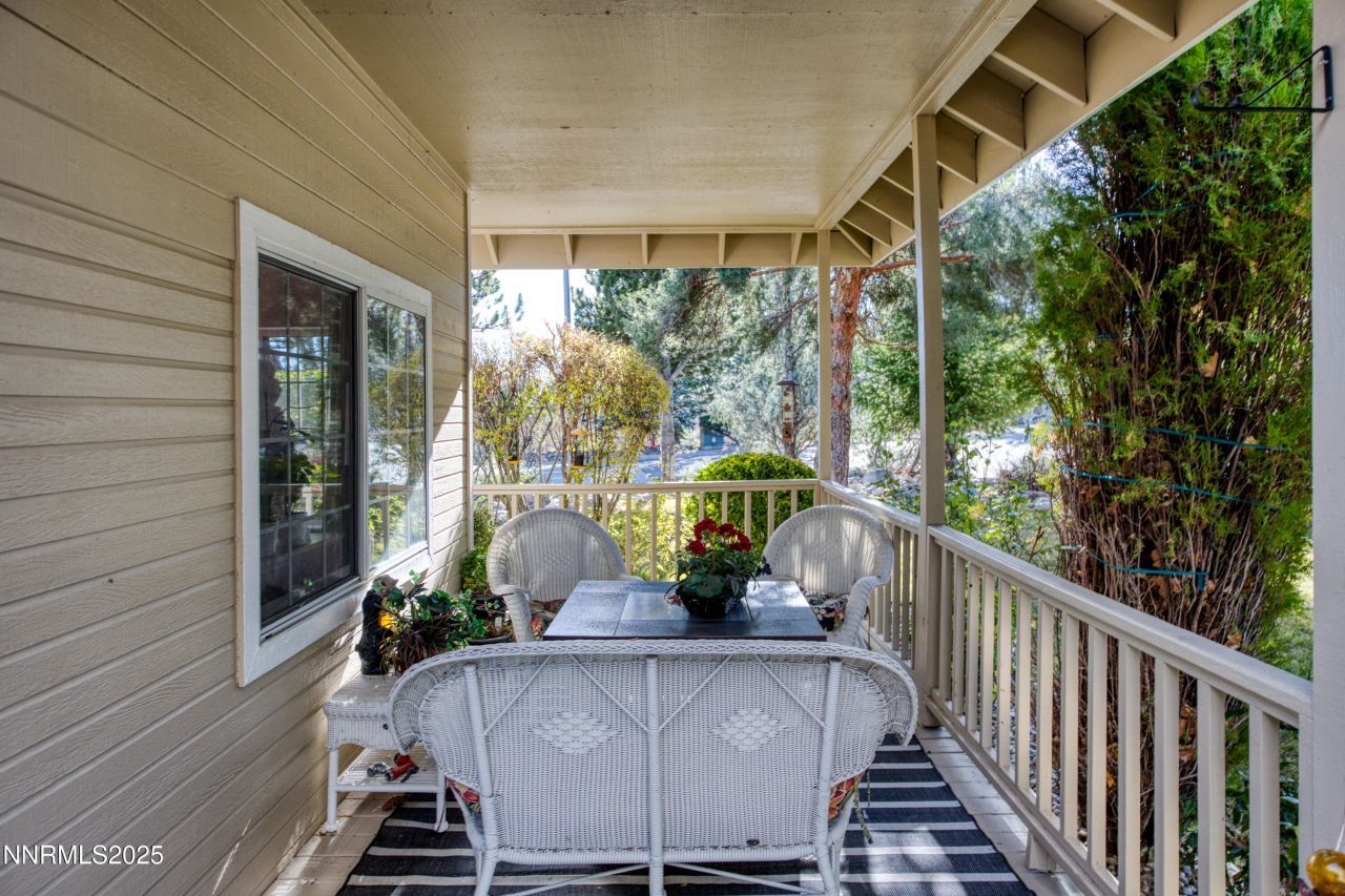 3900 Cashill Boulevard, Reno, NV 89509 Photo