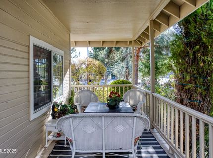 3900 Cashill Boulevard, Reno, NV 89509 Photo