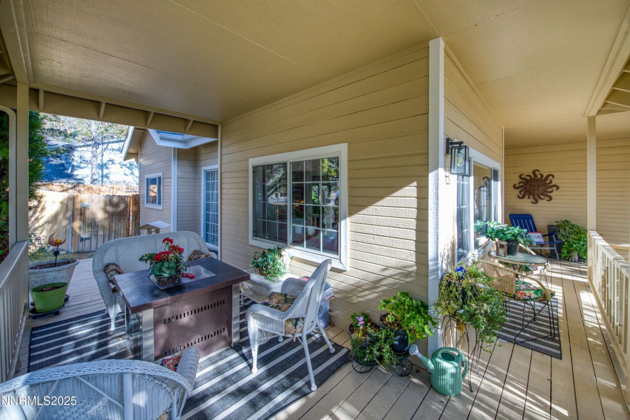 3900 Cashill Boulevard, Reno, NV 89509 Photo