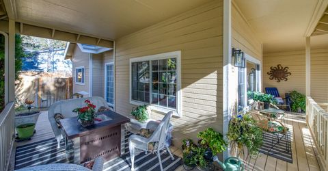 3900 Cashill Boulevard, Reno, NV 89509 Photo