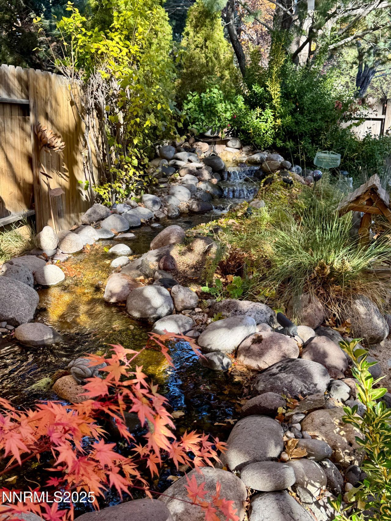 3900 Cashill Boulevard, Reno, NV 89509 Photo