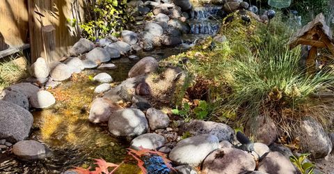 3900 Cashill Boulevard, Reno, NV 89509 Photo