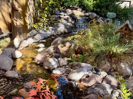 3900 Cashill Boulevard, Reno, NV 89509 Photo