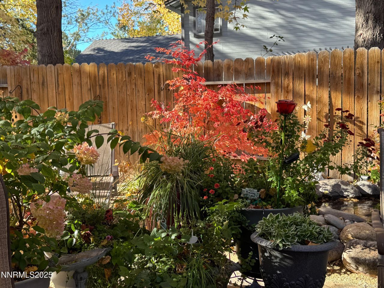 3900 Cashill Boulevard, Reno, NV 89509 Photo