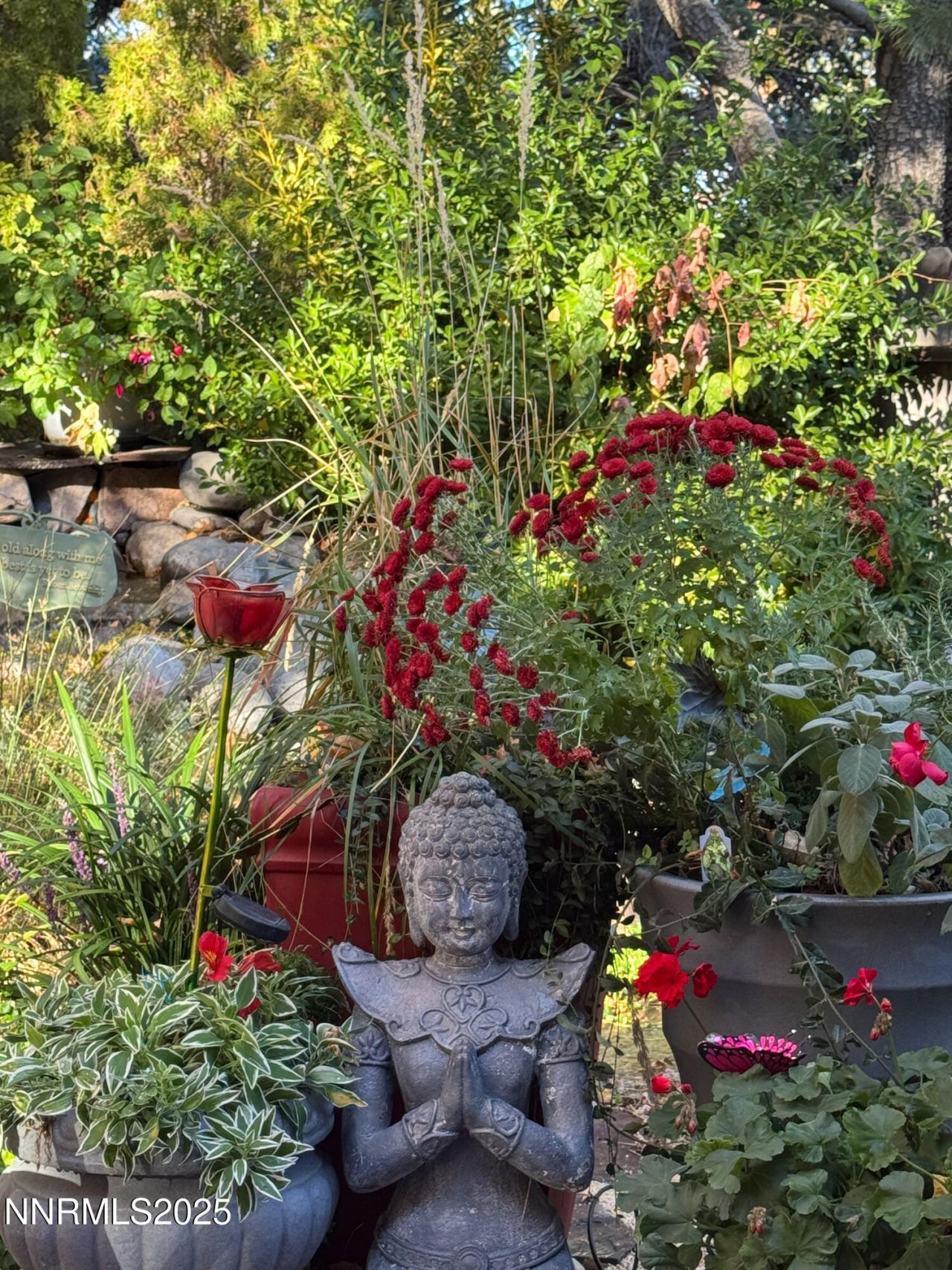 3900 Cashill Boulevard, Reno, NV 89509 Photo