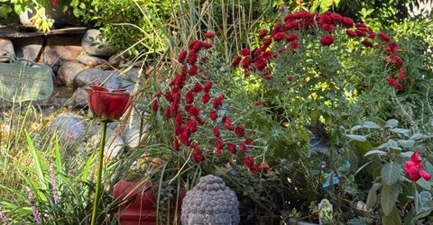 3900 Cashill Boulevard, Reno, NV 89509 Photo