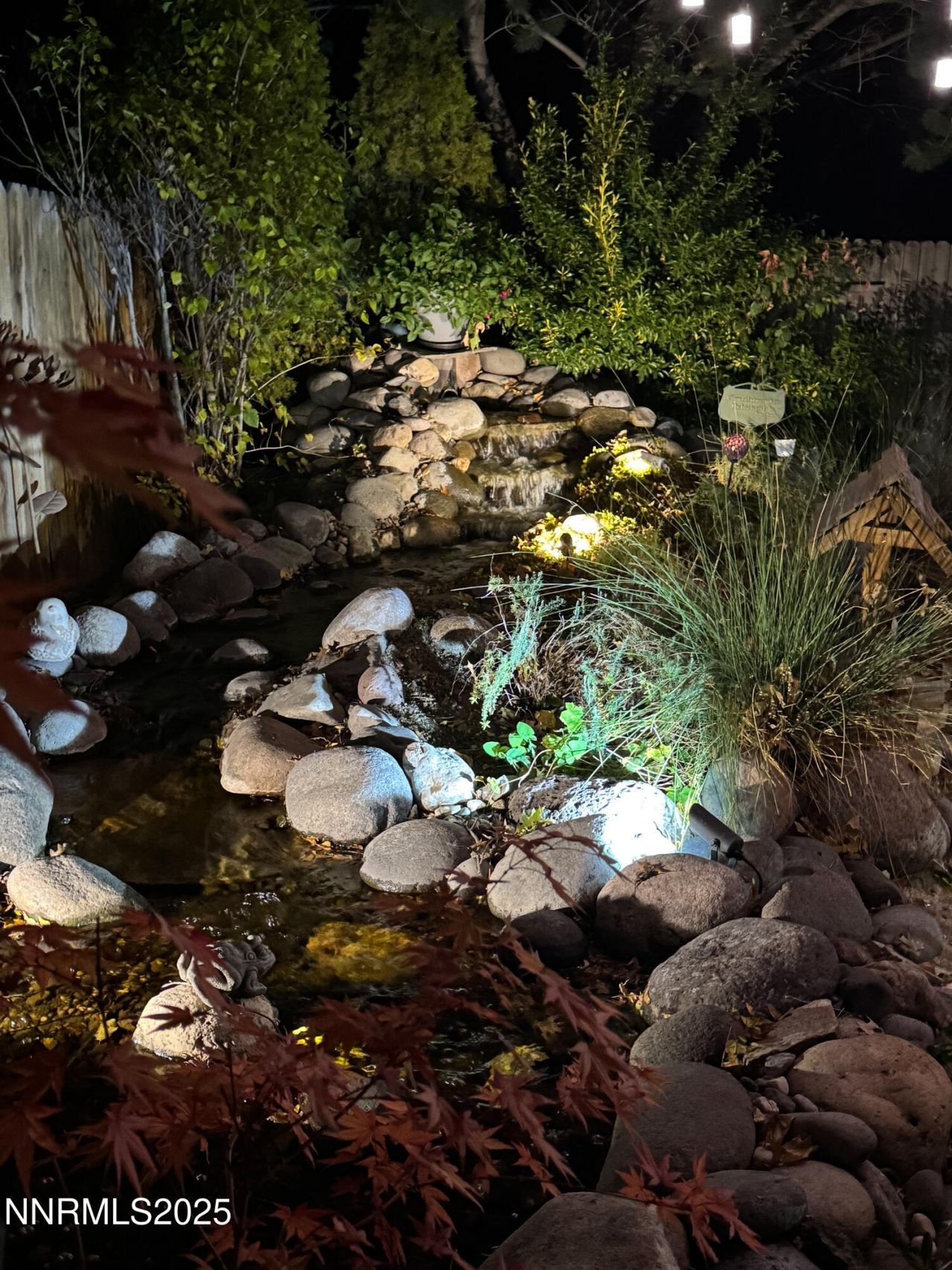 3900 Cashill Boulevard, Reno, NV 89509 Photo