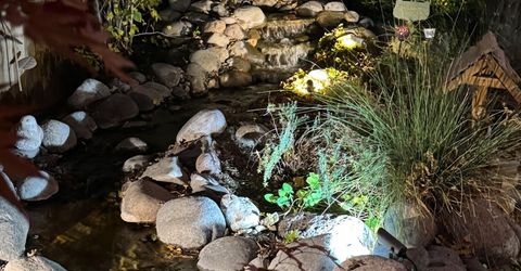 3900 Cashill Boulevard, Reno, NV 89509 Photo