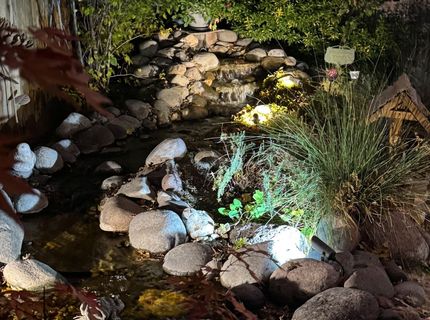 3900 Cashill Boulevard, Reno, NV 89509 Photo