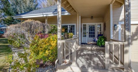 3900 Cashill Boulevard, Reno, NV 89509 Photo