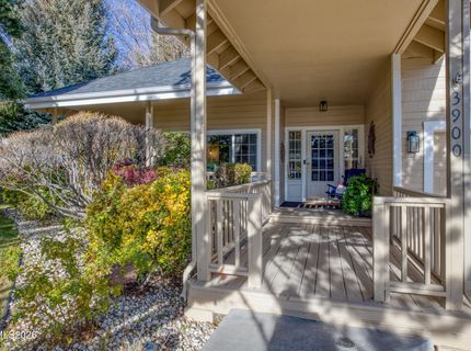 3900 Cashill Boulevard, Reno, NV 89509 Photo