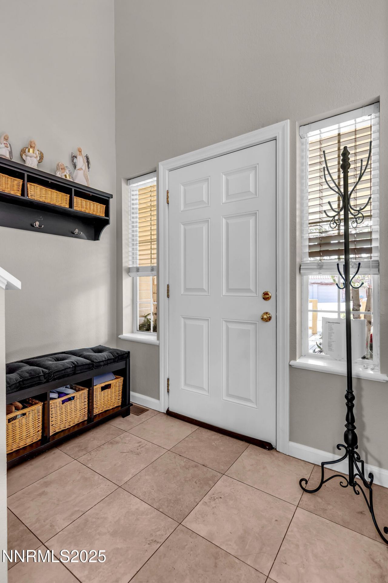 3900 Cashill Boulevard, Reno, NV 89509 Photo