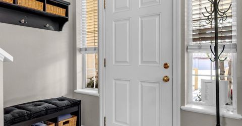 3900 Cashill Boulevard, Reno, NV 89509 Photo