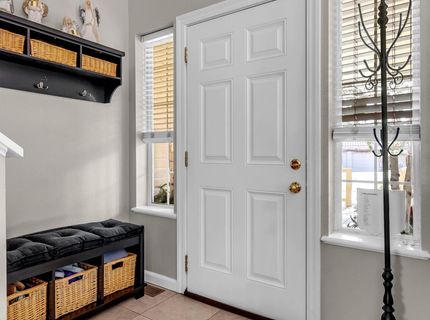 3900 Cashill Boulevard, Reno, NV 89509 Photo