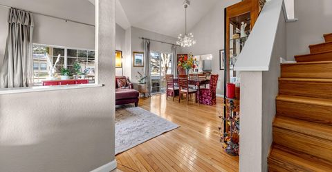 3900 Cashill Boulevard, Reno, NV 89509 Photo