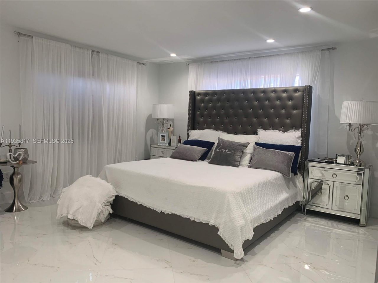 13611 SW 77th St, Miami, FL 33183 Photo