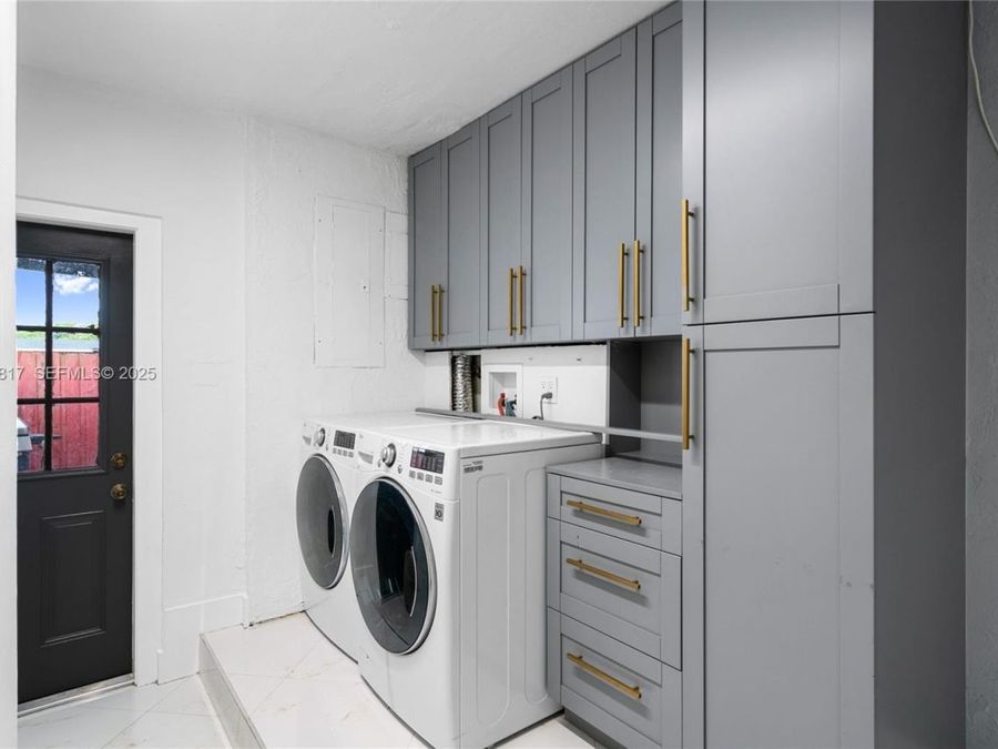 Property Image 56