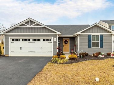 105 WHITE BIRCH RD, WAYNESBORO, VA 22980