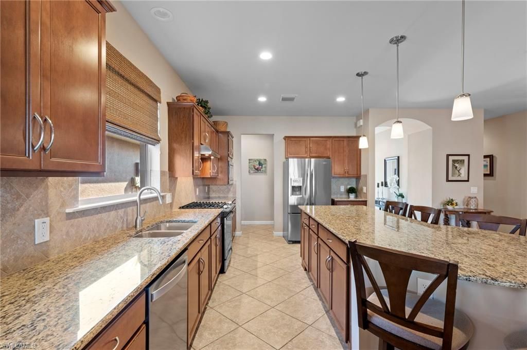 10594 Tidewater Key Blvd, Estero, FL 33928 Photo