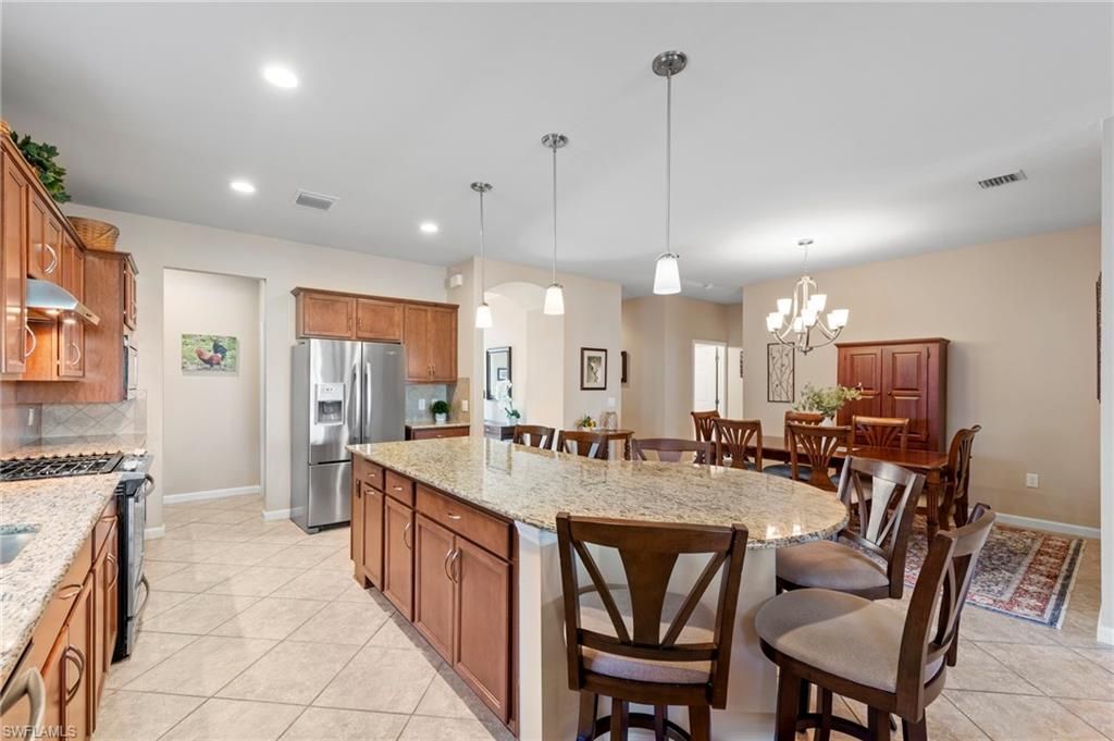 10594 Tidewater Key Blvd, Estero, FL 33928 Photo