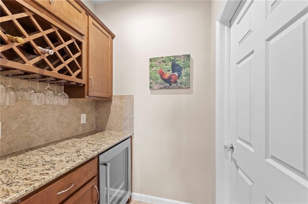 10594 Tidewater Key Blvd, Estero, FL 33928 Photo