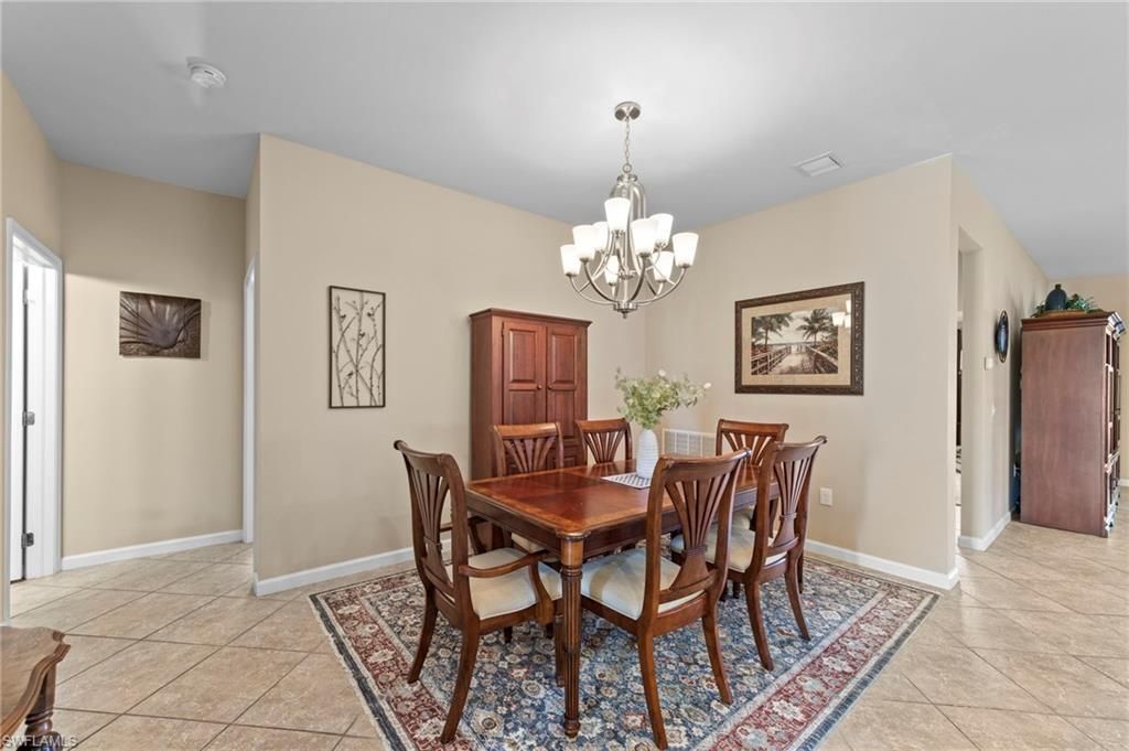 10594 Tidewater Key Blvd, Estero, FL 33928 Photo