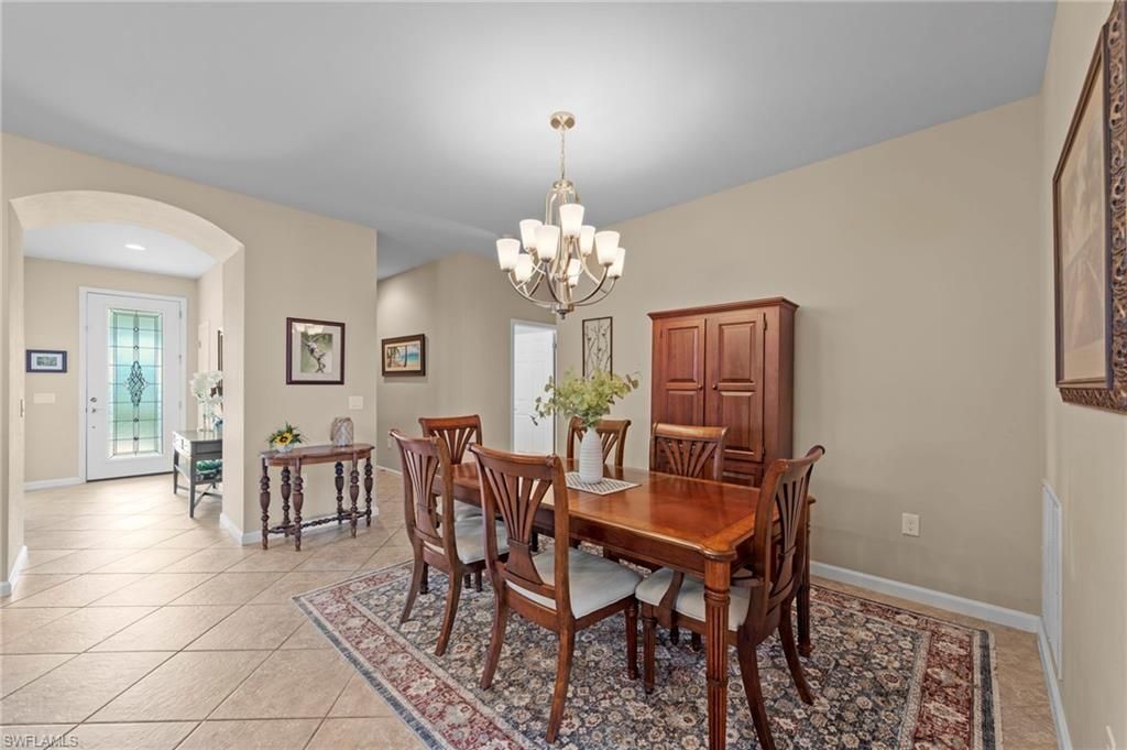 10594 Tidewater Key Blvd, Estero, FL 33928 Photo