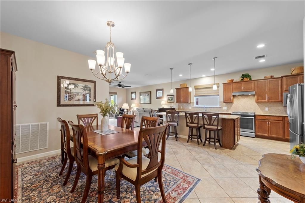 10594 Tidewater Key Blvd, Estero, FL 33928 Photo