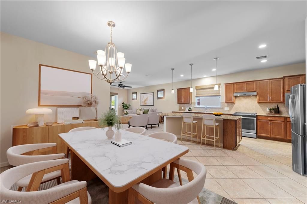 10594 Tidewater Key Blvd, Estero, FL 33928 Photo