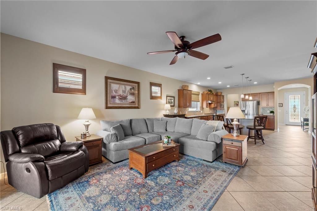 10594 Tidewater Key Blvd, Estero, FL 33928 Photo