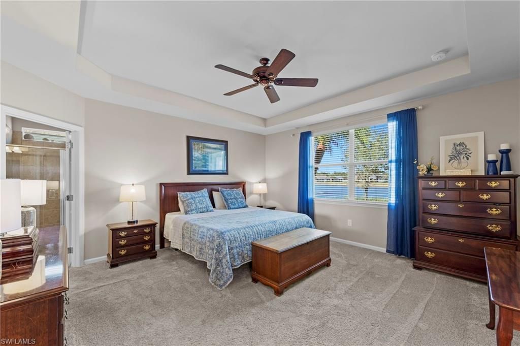 10594 Tidewater Key Blvd, Estero, FL 33928 Photo