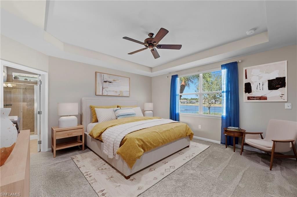 10594 Tidewater Key Blvd, Estero, FL 33928 Photo