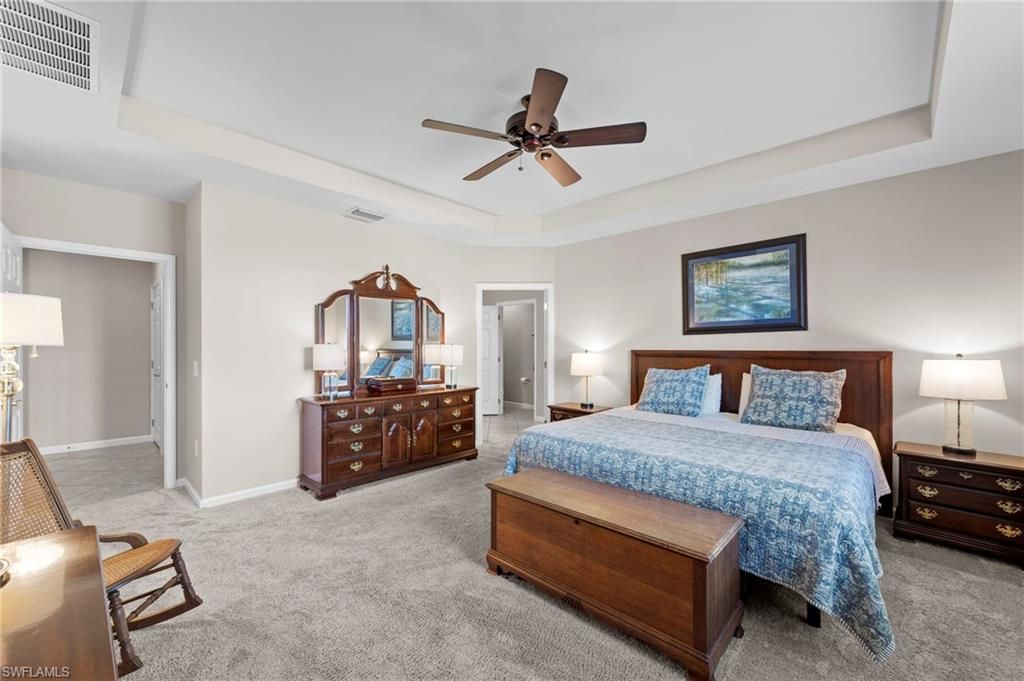 10594 Tidewater Key Blvd, Estero, FL 33928 Photo