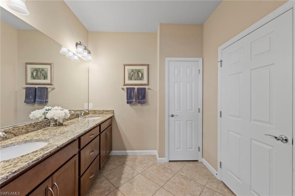 10594 Tidewater Key Blvd, Estero, FL 33928 Photo