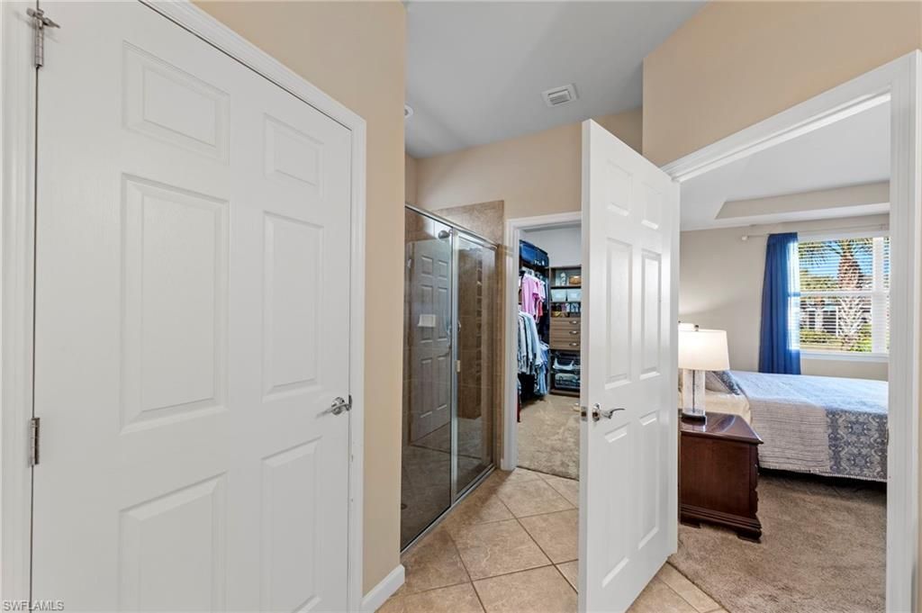 10594 Tidewater Key Blvd, Estero, FL 33928 Photo