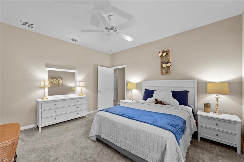 10594 Tidewater Key Blvd, Estero, FL 33928 Photo