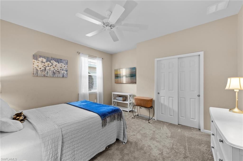 10594 Tidewater Key Blvd, Estero, FL 33928 Photo