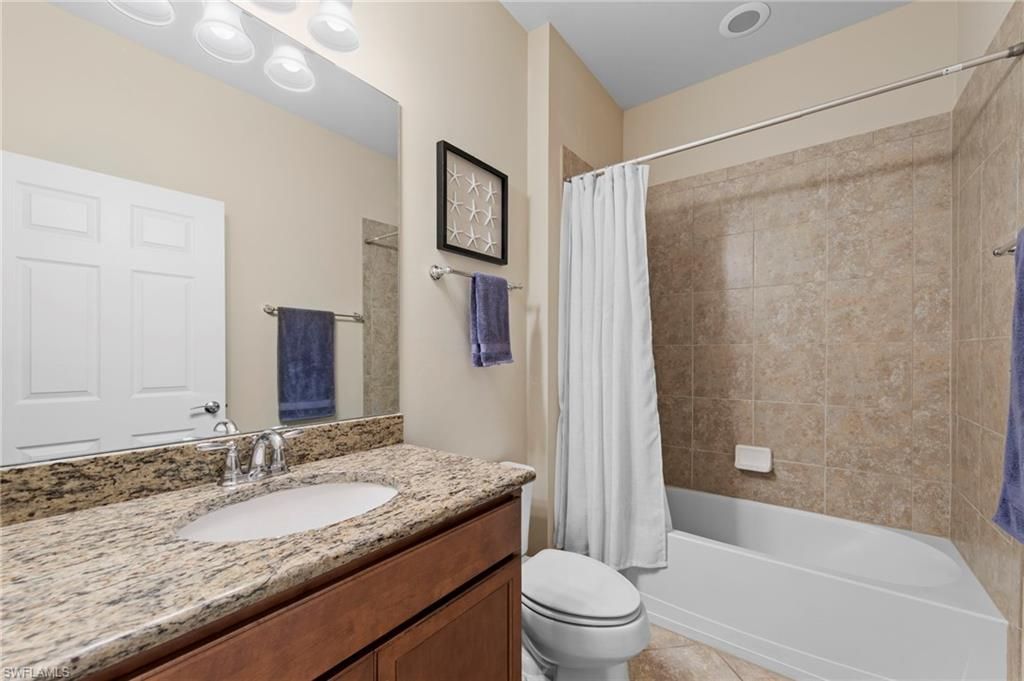 10594 Tidewater Key Blvd, Estero, FL 33928 Photo