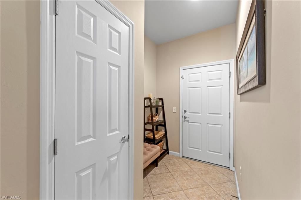 10594 Tidewater Key Blvd, Estero, FL 33928 Photo