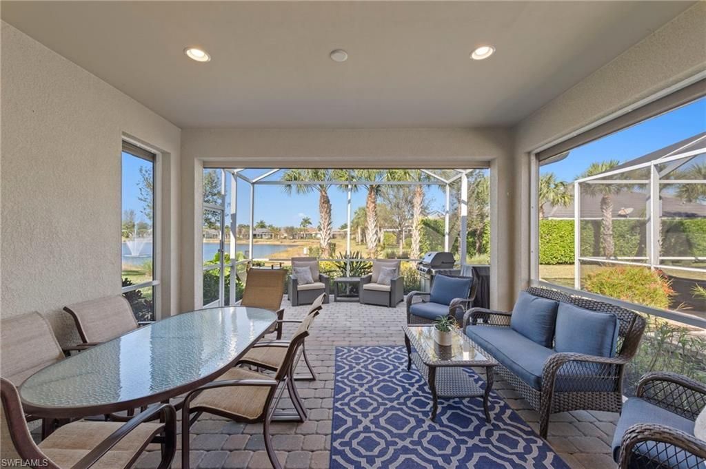 10594 Tidewater Key Blvd, Estero, FL 33928 Photo