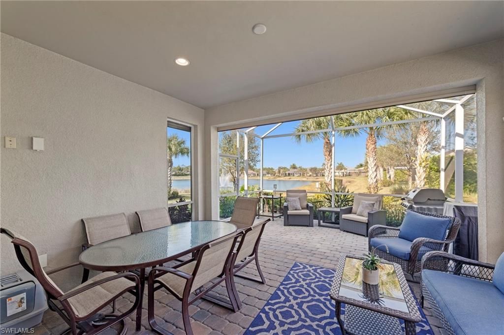 10594 Tidewater Key Blvd, Estero, FL 33928 Photo