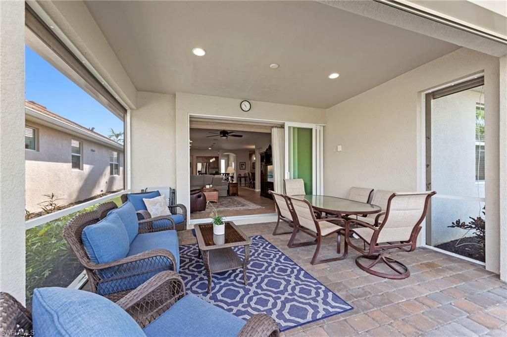 10594 Tidewater Key Blvd, Estero, FL 33928 Photo