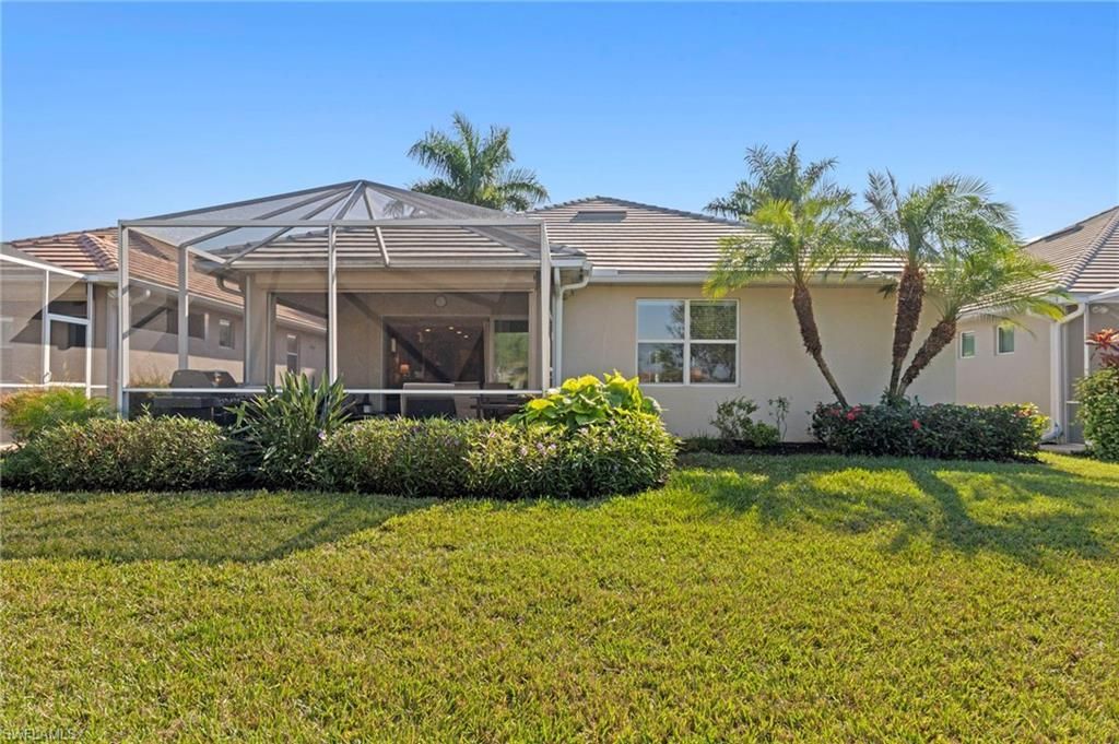 10594 Tidewater Key Blvd, Estero, FL 33928 Photo