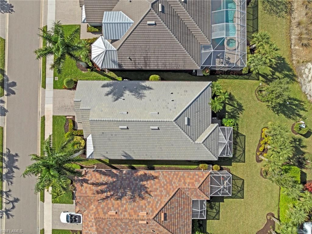 10594 Tidewater Key Blvd, Estero, FL 33928 Photo