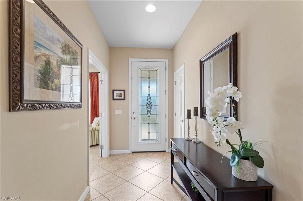 10594 Tidewater Key Blvd, Estero, FL 33928 Photo