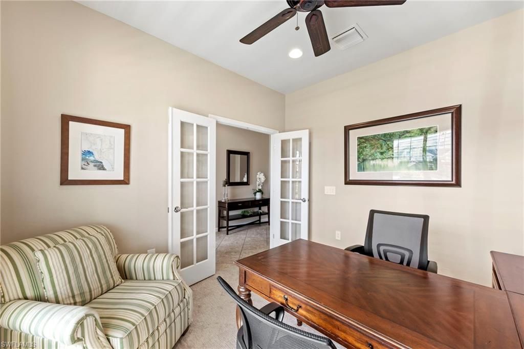 10594 Tidewater Key Blvd, Estero, FL 33928 Photo