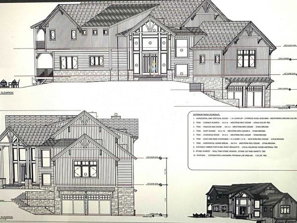 19 Sundance Village Loop, Dover, VT 05356