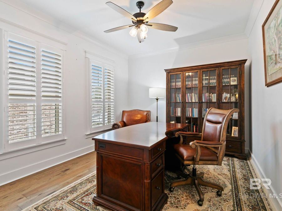 Property Image 29